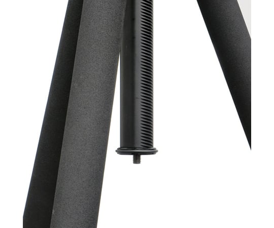 Tripod PROFESSIONAL GEO N730 及其他 - 商品圖 7