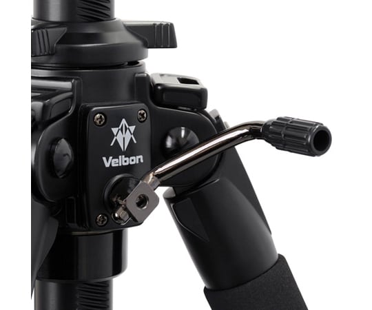 Tripod PROFESSIONAL GEO N730 及其他 - 商品圖 10