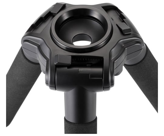 腳架 PROFESSIONAL GEO 約 1510 mm 及其他 PGN630-A 和更多型號 - 商品圖 4