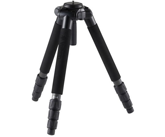 腳架 PROFESSIONAL GEO 約 1510 mm 及其他 PGN630-A 和更多型號 - 商品圖 6