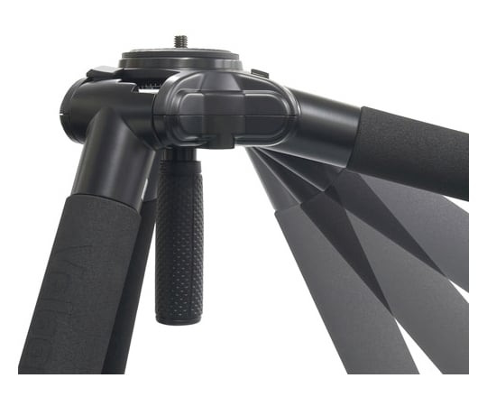 腳架 PROFESSIONAL GEO 約 1510 mm 及其他 PGN630-A 和更多型號 - 商品圖 7