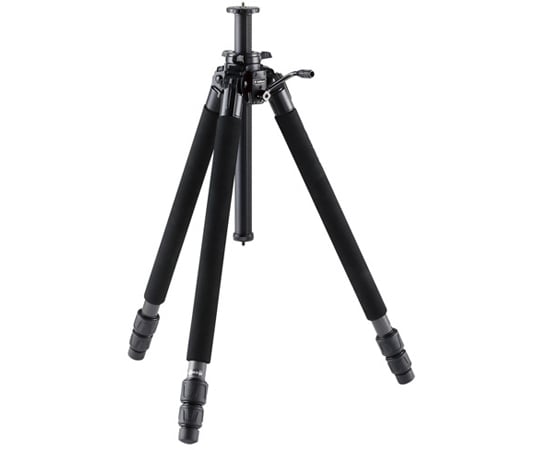 腳架 PROFESSIONAL GEO 約 1510 mm 及其他 PGN630-A 和更多型號 - 商品圖 8