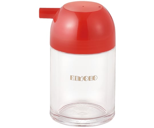 ENTEC 蘑菇系列白醬及其他 K-5102 和更多型號 - 商品圖 2