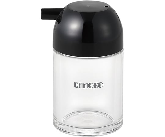 ENTEC 蘑菇系列白醬及其他 K-5102 和更多型號 - 商品圖 3