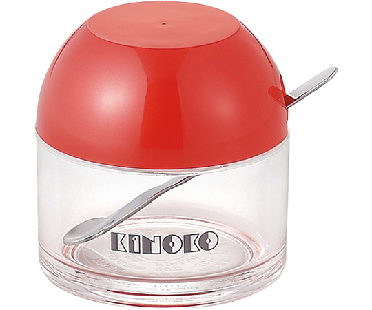 蘑菇系列 白色芥末及其他 K-5105 和更多型號 - 商品圖 2