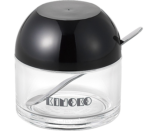 蘑菇系列 白色芥末及其他 K-5105 和更多型號 - 商品圖 3