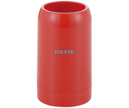 蘑菇系列 橋立白 及其他 K-5106 和更多型號 - 商品圖 2