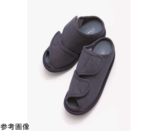 tokutake 護理鞋 天空灰 L 雙腳 及其他 2248 和更多型號 - 商品圖 7