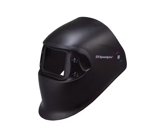 Speed Glass TM 焊接頭盔及其他 751190 和更多型號 - 商品圖 2