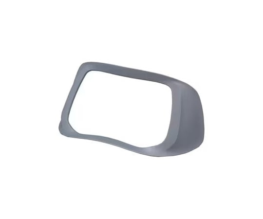 Speed Glass TM 外層焊接面罩 適用於 9100 及其他 772000 和更多型號 - 商品圖 3