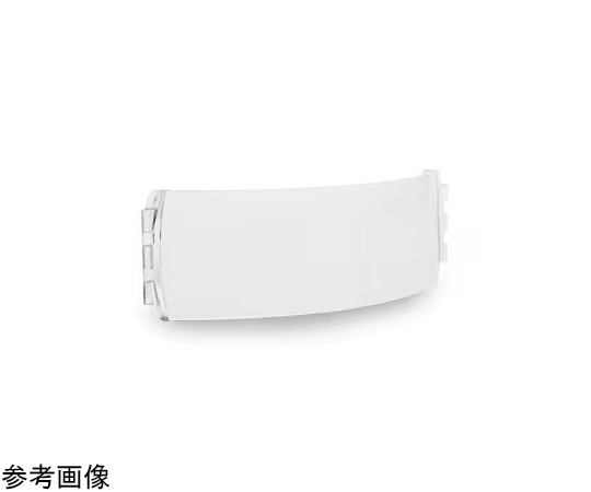 適用於 Speed Glass TM 放大鏡 1.5 G5-02 及其他 172021 和更多型號 - 商品圖 3