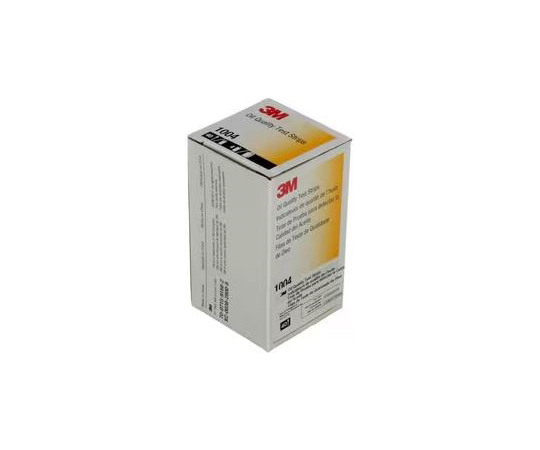 3M Company 3MTM 炸油品質檢測片 20片裝 HSM20 - 商品圖 2
