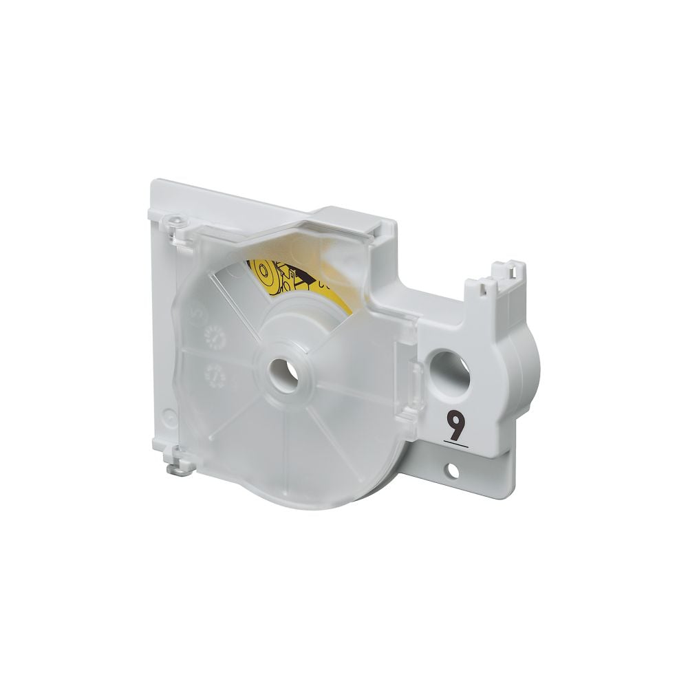 Lateco 磁帶轉接器，適用於 KL-LE900，98 x 68 x 13mm 及其他 TA-12N 和更多型號 - 商品圖 2