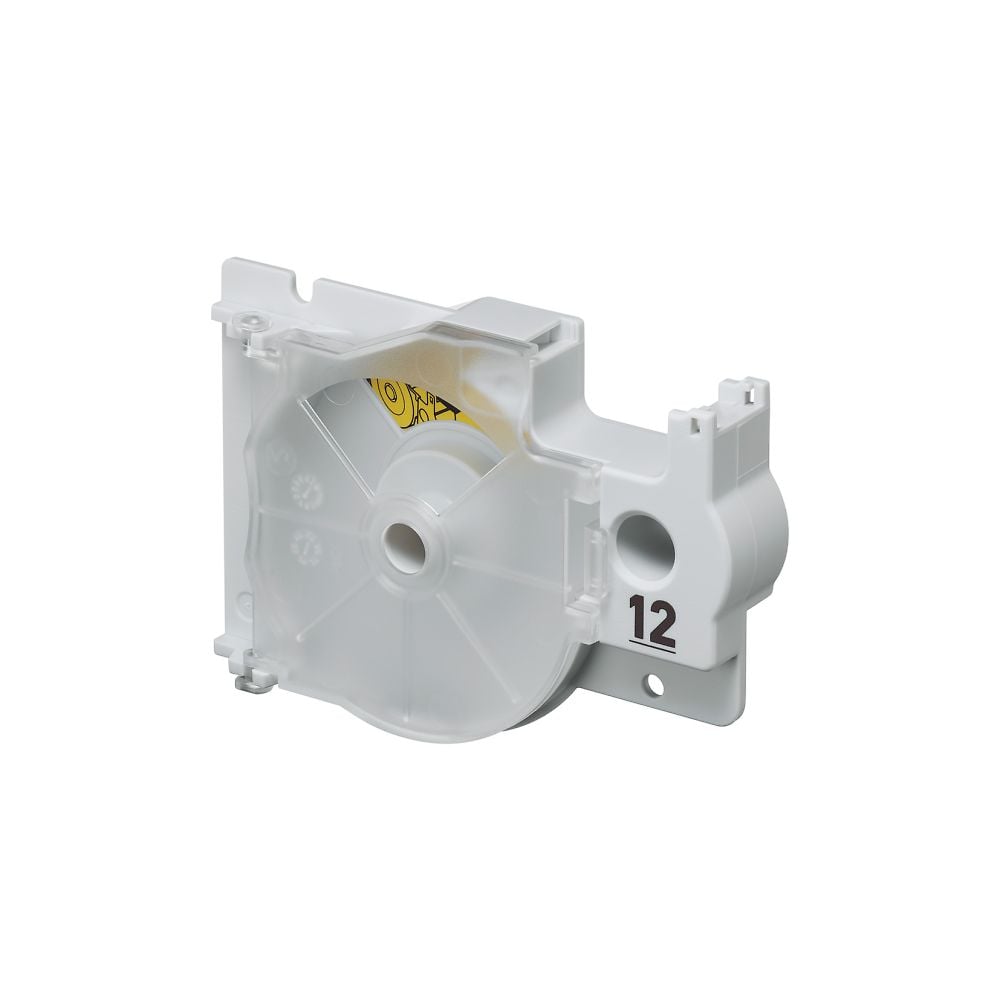 Lateco 磁帶轉接器，適用於 KL-LE900，98 x 68 x 13mm 及其他 TA-12N 和更多型號 - 商品圖 3