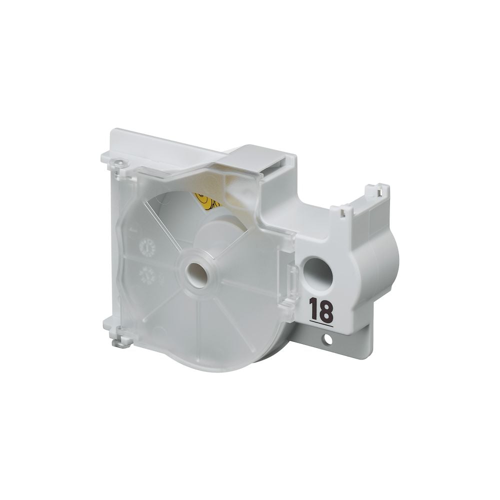 Lateco 磁帶轉接器，適用於 KL-LE900，98 x 68 x 13mm 及其他 TA-12N 和更多型號 - 商品圖 4