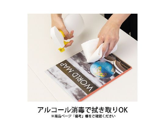 覆蓋膜片型及其他 CF-RA5 和更多型號 - 商品圖 4