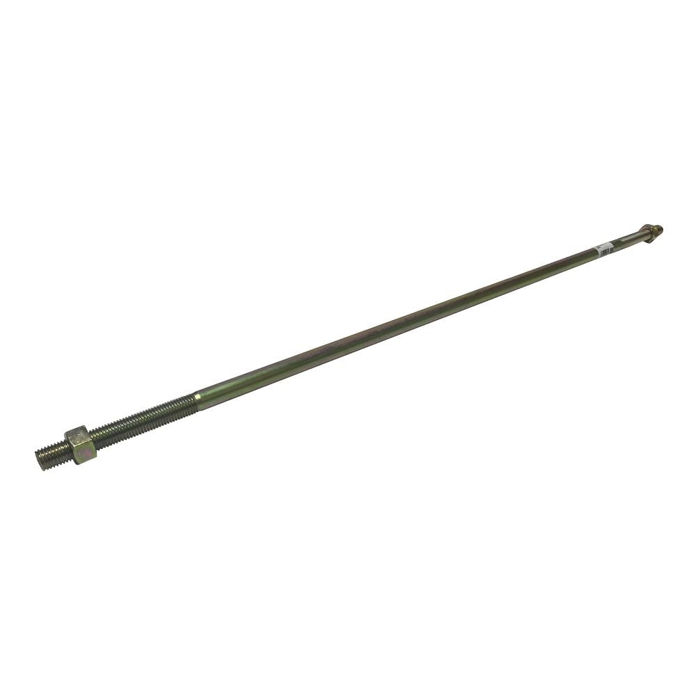 Z型雙頭螺栓 16 x 800 1組 (10件) 及其他 - 商品圖 2