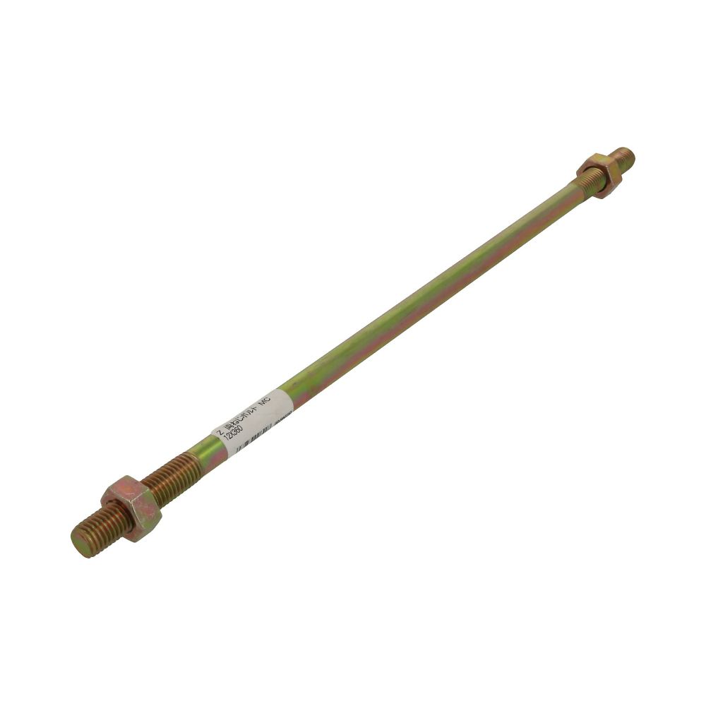 Z型雙頭螺栓 16 x 800 1組 (10件) 及其他 - 商品圖 4