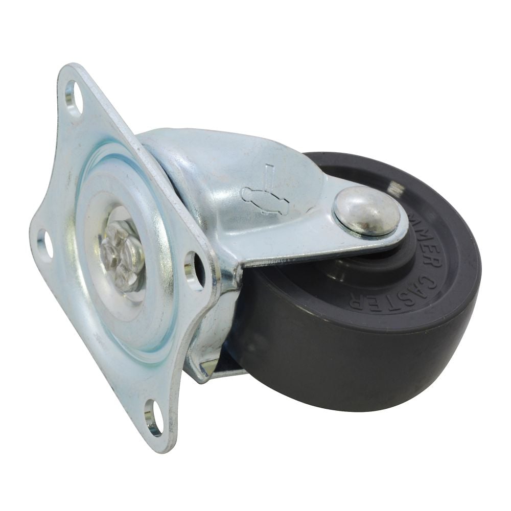 Caster 420G-RN75 1 套 (4 個) 及其他 - 商品圖 7