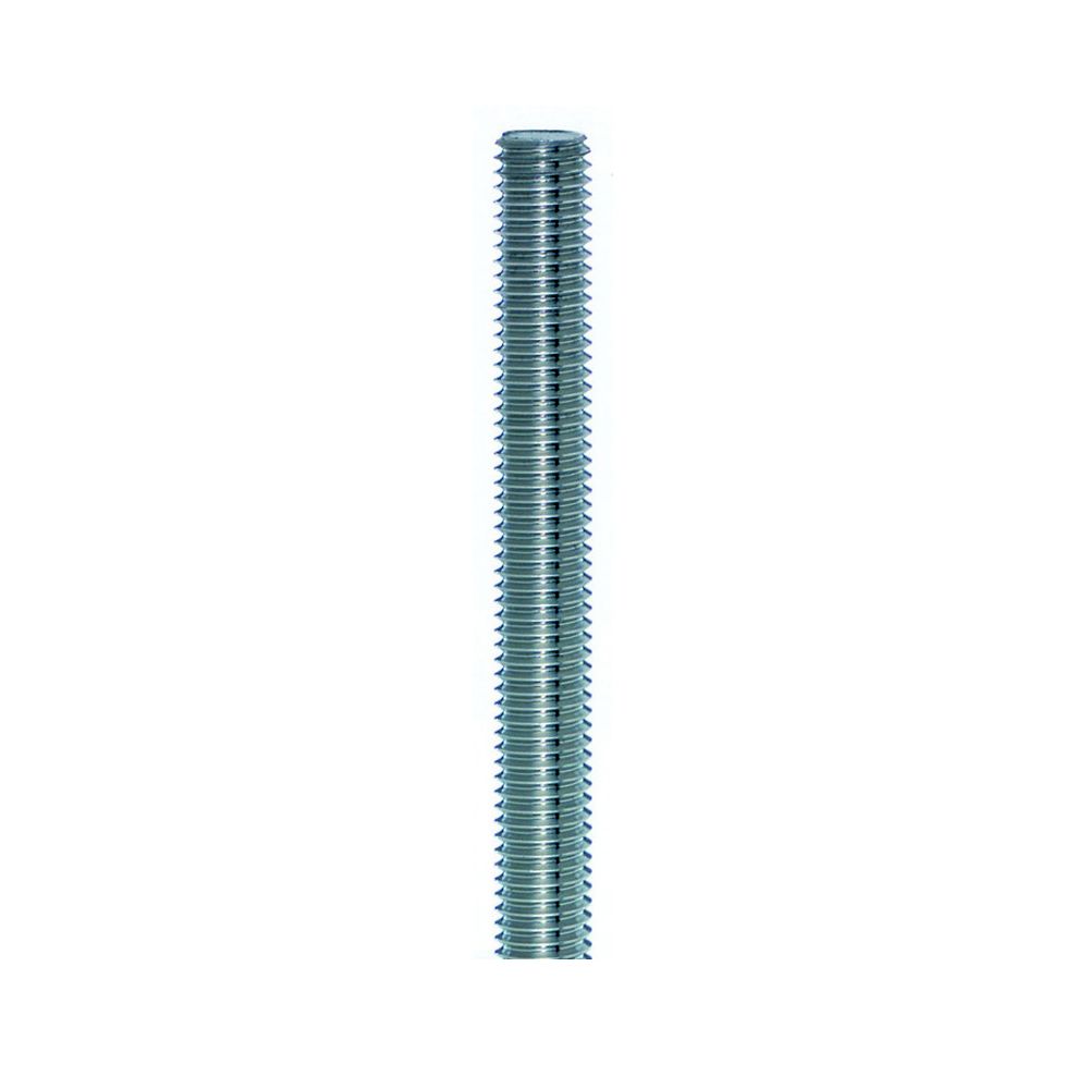 長螺絲 W3/8 x 1000 1 組 (20 件) 及其他 - 商品圖 3