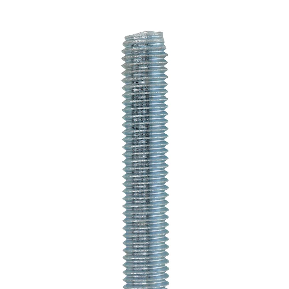 長螺絲 W3/8 x 1000 1 組 (20 件) 及其他 - 商品圖 5