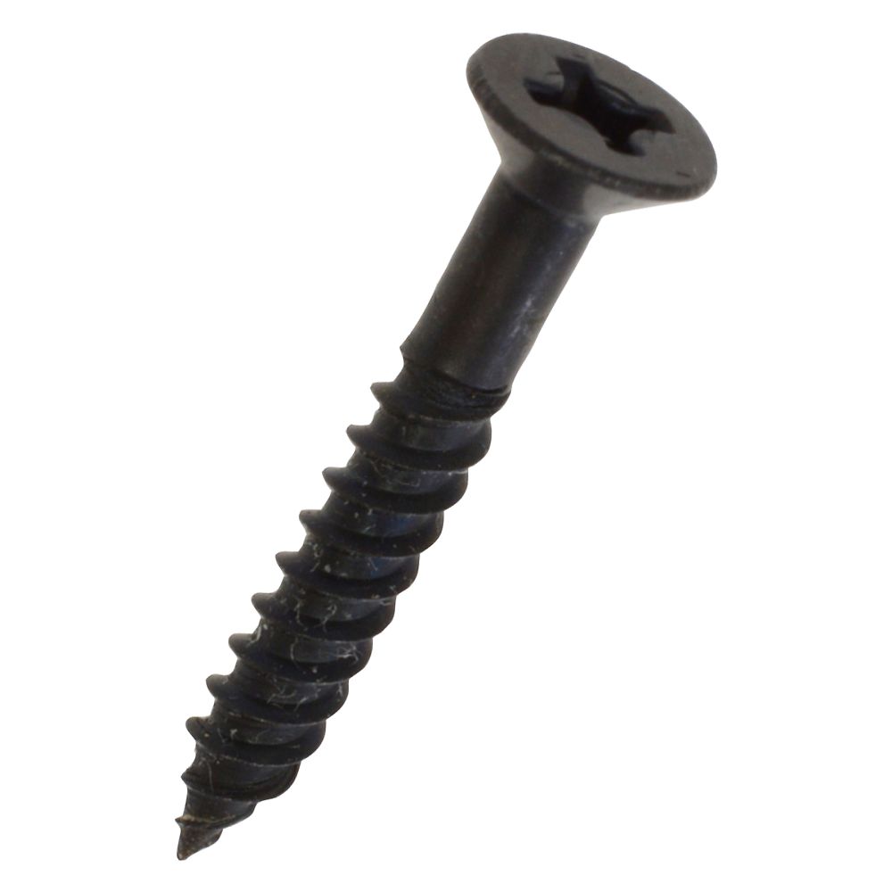 不鏽鋼窗框木螺絲 3.1 x 16 1組 (16支 x 5包) 及其他 - 商品圖 7
