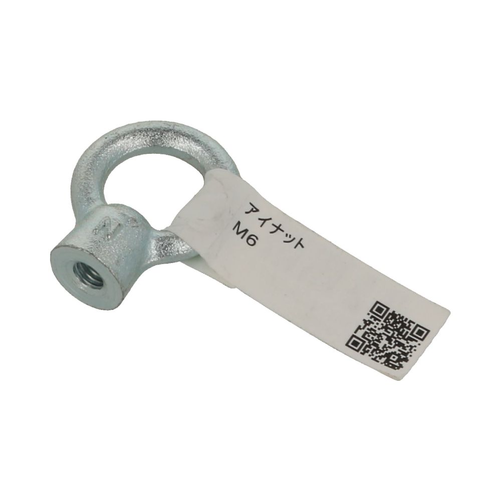惠氏螺紋螺帽 W5/16 1 組 (2 個) 及其他 - 商品圖 6