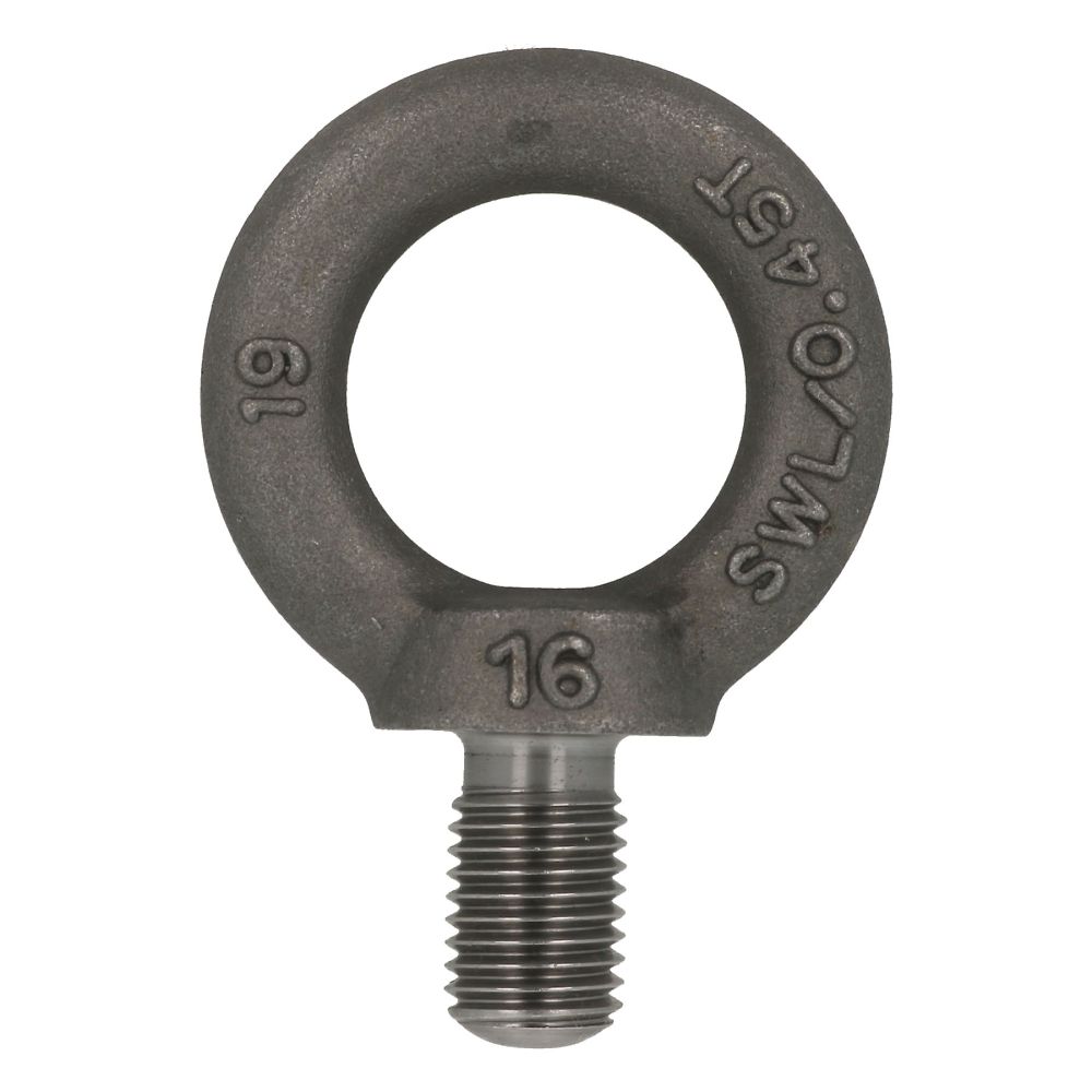 M8 布料吊環螺栓 1 組 (2 件) 等 - 商品圖 7