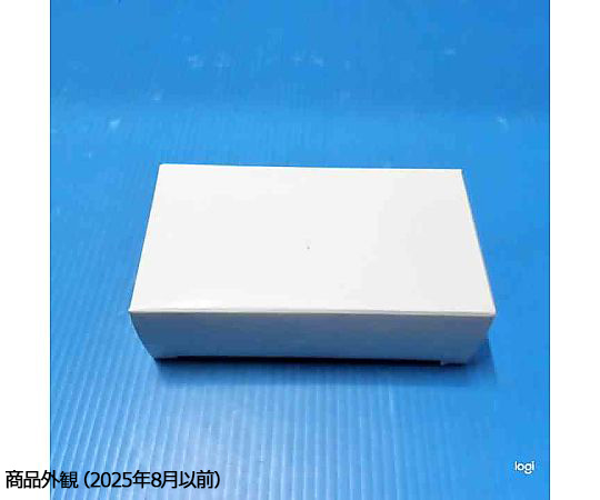 中高型螺帽 3 x 10 1 組 (4 個 x 5 包) 及其他 - 商品圖 3