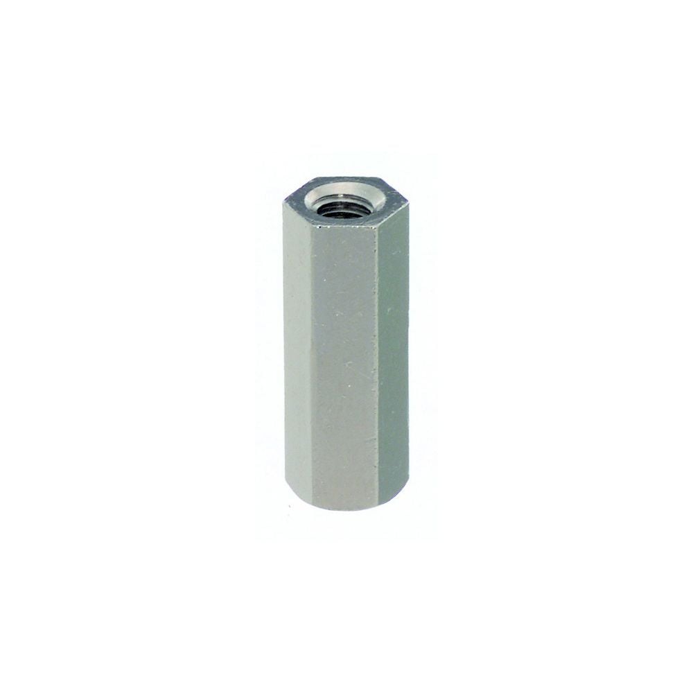 中高型螺帽 3 x 10 1 組 (4 個 x 5 包) 及其他 - 商品圖 8