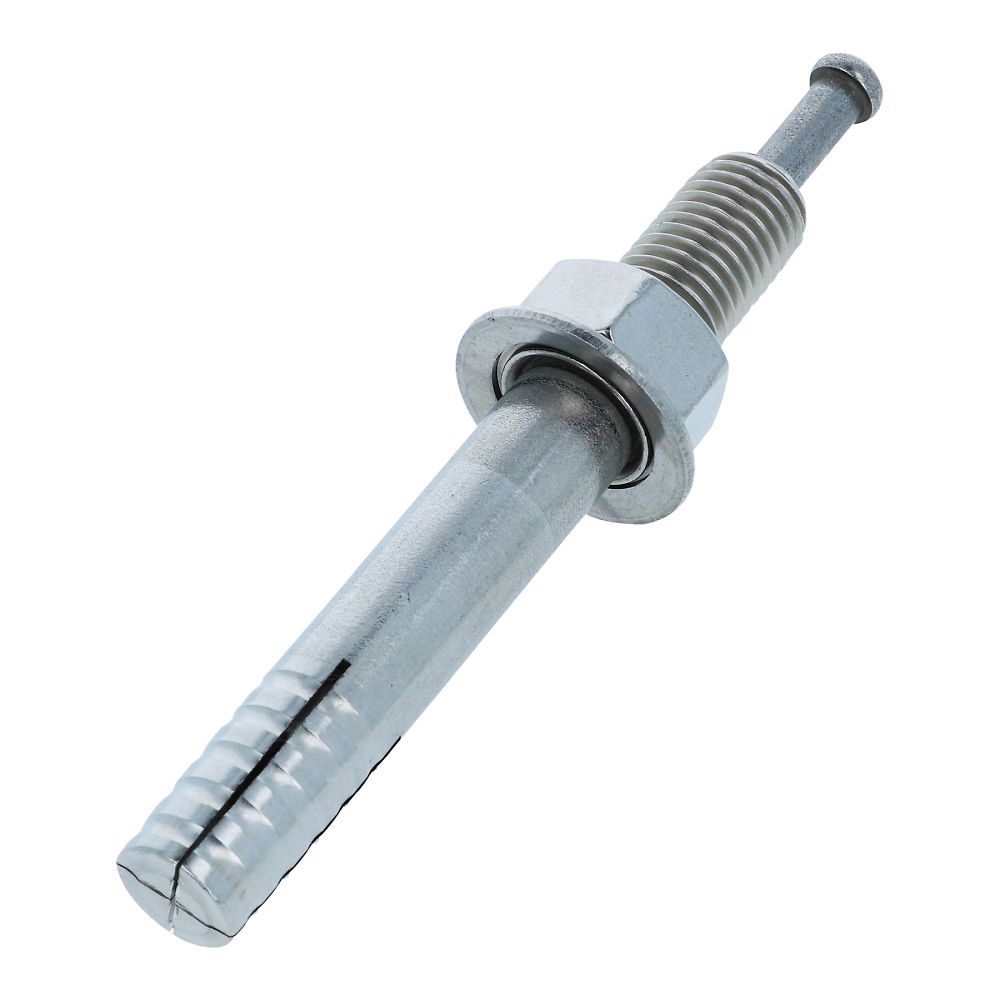 錨牌全不鏽鋼半盒 SC1270-15 1組 (15件 x 1包) 及其他 - 商品圖 5