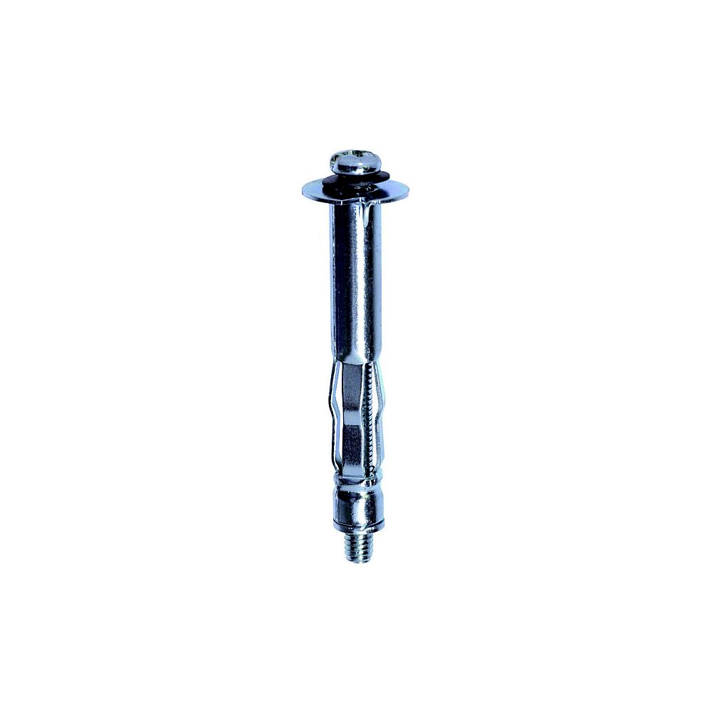 中空錨栓 S1型 4件組 (4包，每包5組) 及其他 - 商品圖 7
