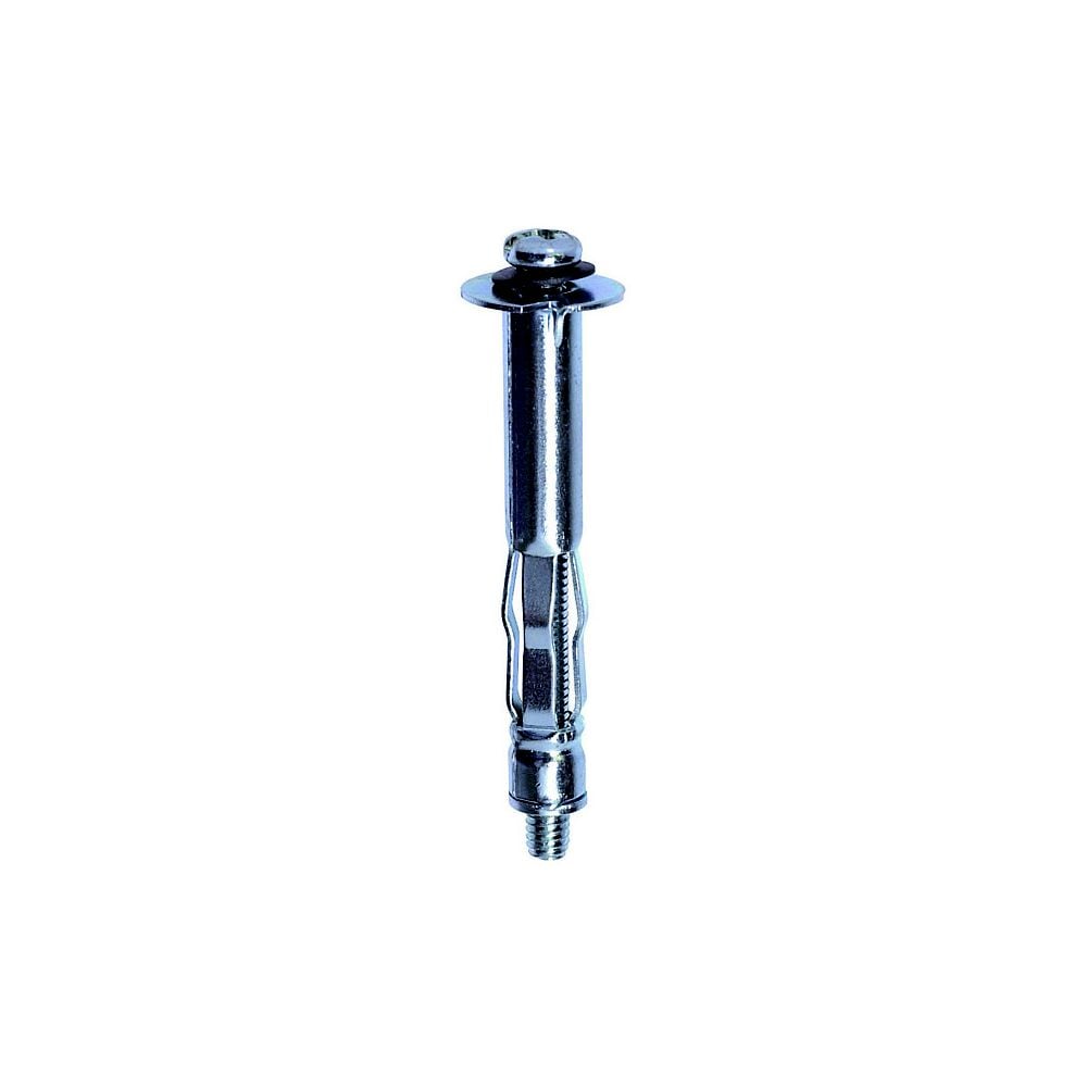 中空錨栓 S1型 4件組 (4包，每包5組) 及其他 - 商品圖 9