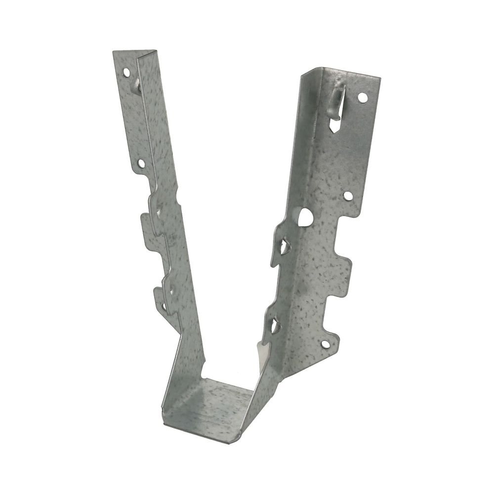 Double Share Hanger LUS28 1 組 (5 個) 及其他 - 商品圖 2