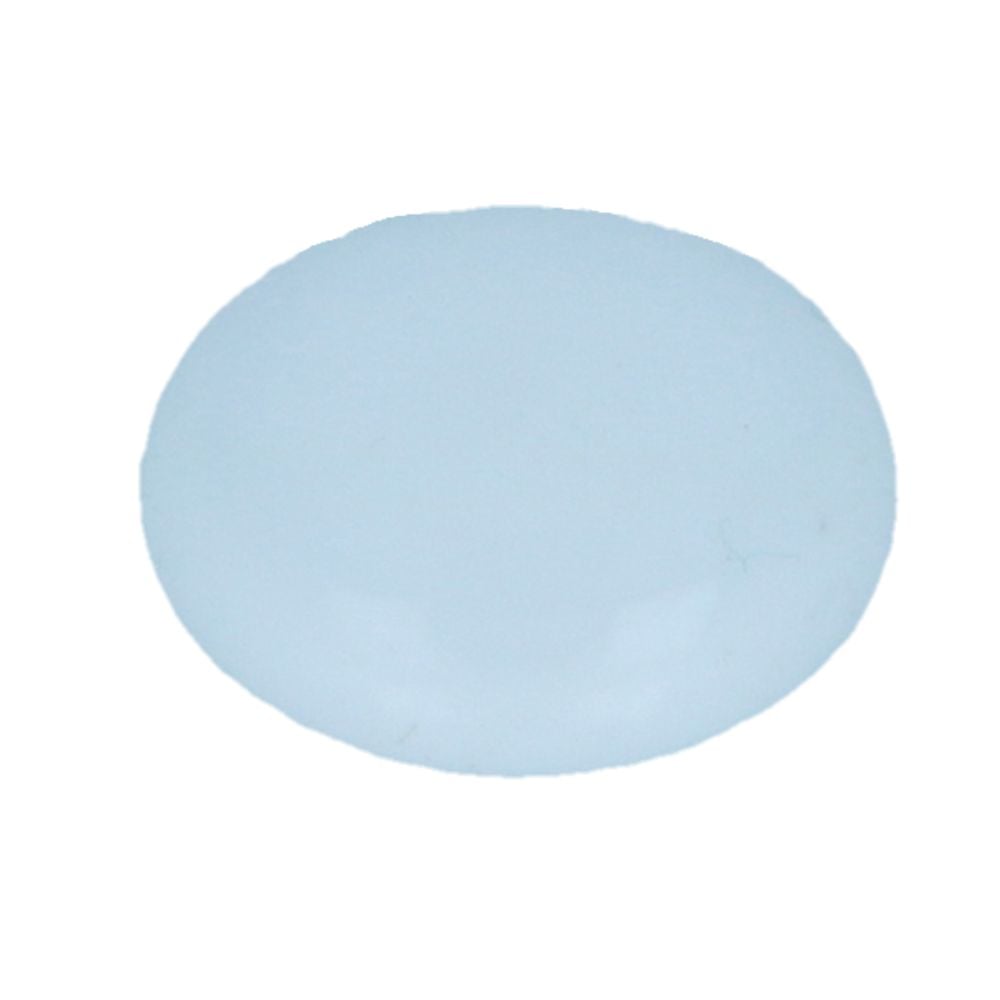 連接蓋 (中) 象牙白 1組 (40個 x 4包) 及其他 - 商品圖 5