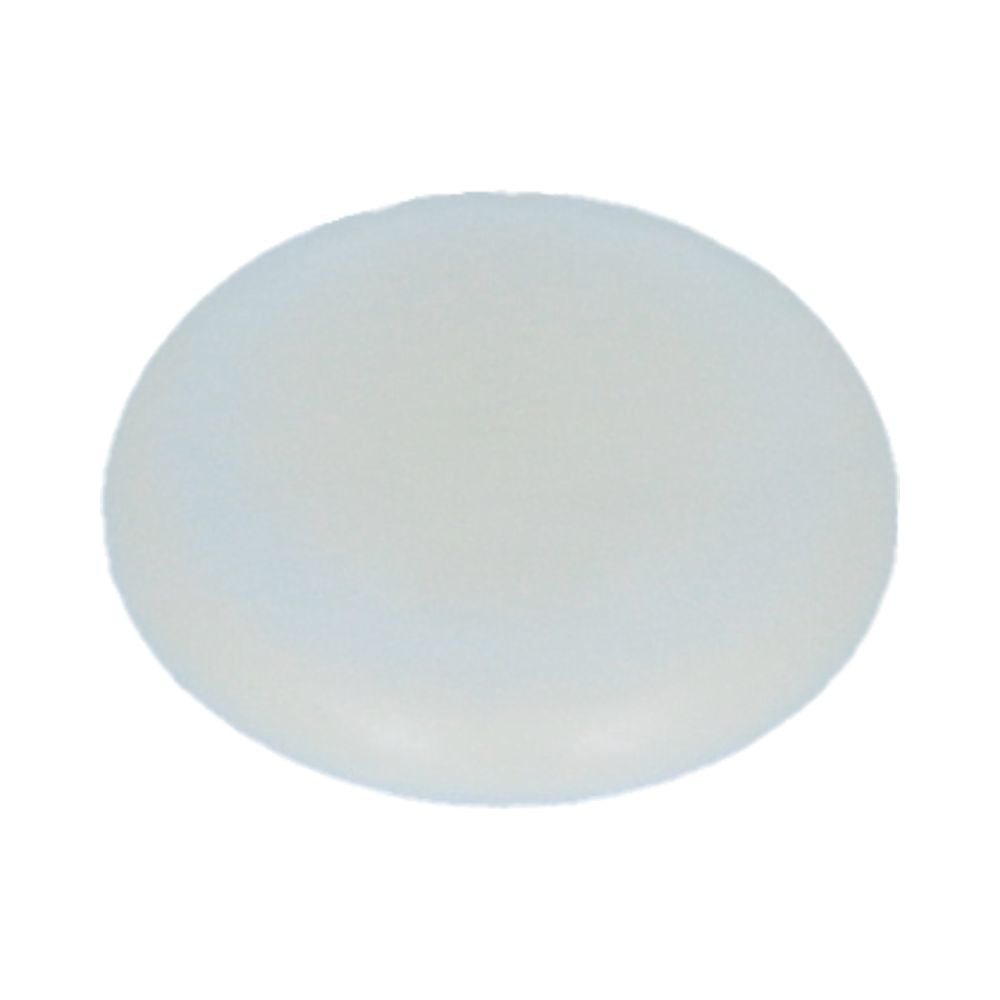 連接蓋 (中) 象牙白 1組 (40個 x 4包) 及其他 - 商品圖 7