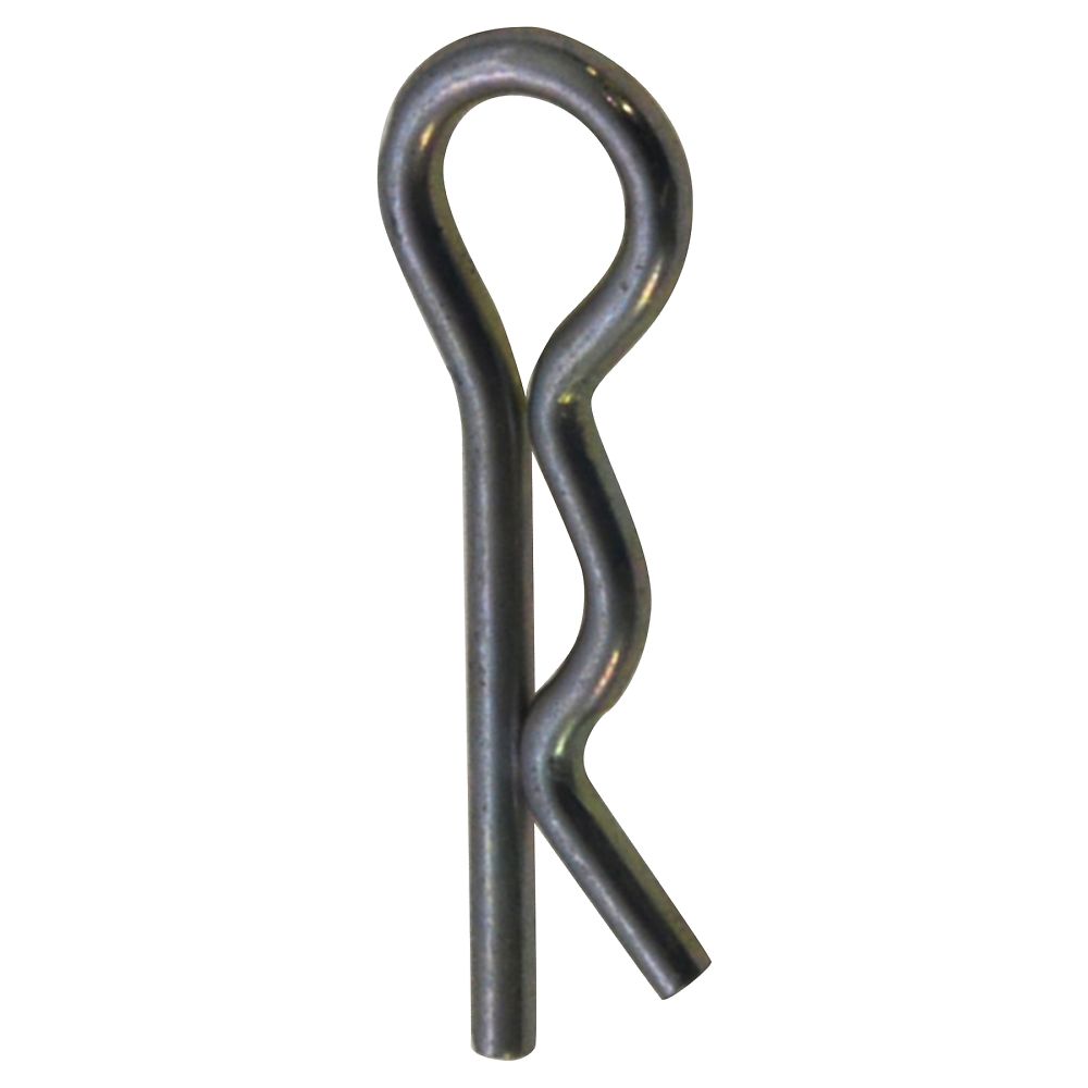 R Pin 6 1 組 (14 件 x 5 包) 及其他 - 商品圖 3