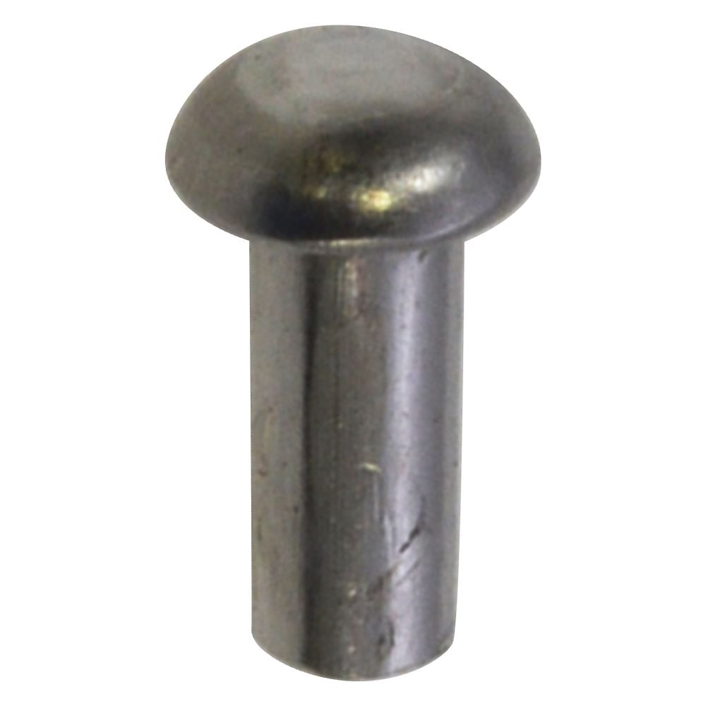 鋁製圓頭鉚釘 3 x 6 1 套 (40 件 x 5 包) 及其他 - 商品圖 7