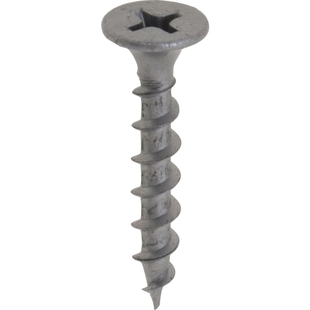0 不鏽鋼 粗牙 3.8 x 25 1 組 (100 個 x 5 包) 及其他 - 商品圖 5