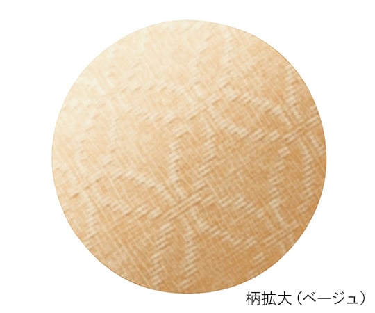tokutake 護理鞋 雅 5E 單腳左 紅豆 S號 及其他 7020 和更多型號 - 商品圖 8