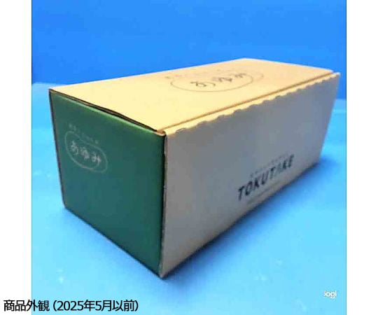 tokutake 護理照護鞋 (Nagomi) 3E 單腳左腳專用 紅色 S號 及其他 1026 和更多型號 - 商品圖 8