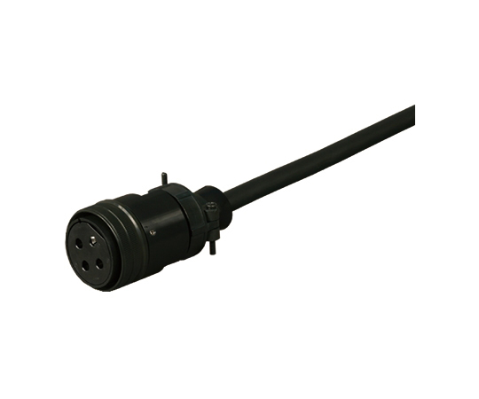 電源線固定 10 公尺 DSVPWS3-80R-010 及其他 DSVPWS3-80R-003 和更多型號 - 商品圖 5