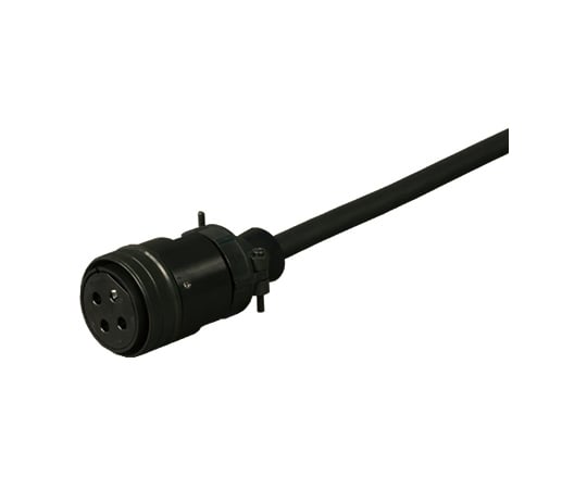 電源線固定 10 公尺 DSVPWS3-80R-010 及其他 DSVPWS3-80R-003 和更多型號 - 商品圖 6