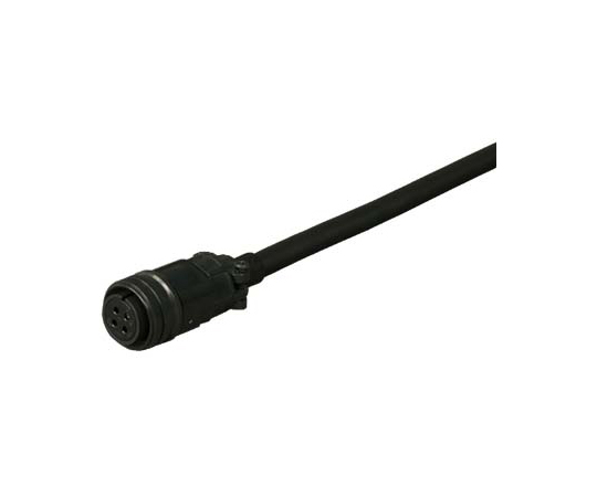 固定式電源線 25 公尺 DSVPWS4-20R-025 及其他 DSVPWS4-20R-001 和更多型號 - 商品圖 4