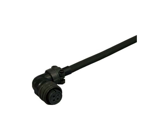 電源線固定 7 公尺 DSVPWS4L-12R-007 及其他 DSVPWS4L-12R-003 和更多型號 - 商品圖 4