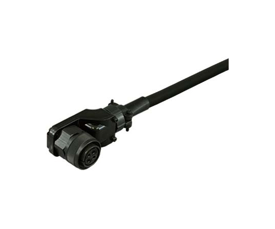 固定式電源線 6米 DSVPWS4LL-20R-006 及其他 DSVPWS4LL-20R-001 和更多型號 - 商品圖 10