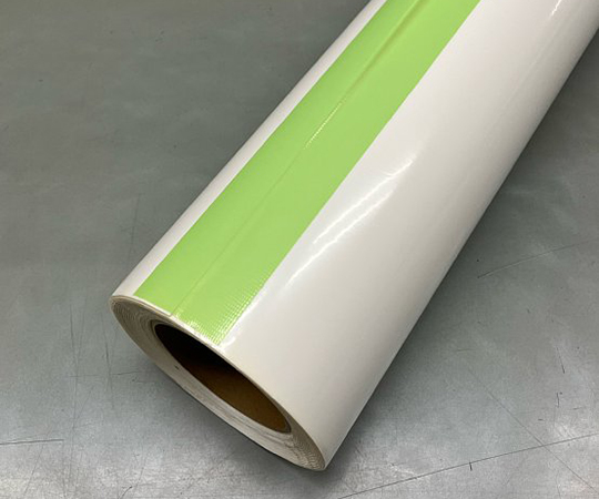 微吸附膠帶 REGABOND-S 及其他 0.5 和更多型號 - 商品圖 5