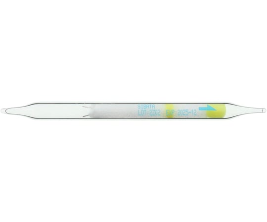 矽膠管，20個及其他 080150-0621 和更多型號 - 商品圖 2