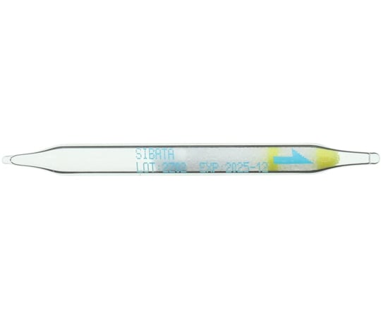 矽膠管，20個及其他 080150-0621 和更多型號 - 商品圖 4