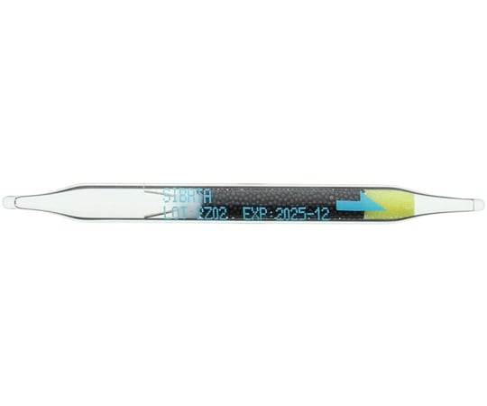 活性碳珠 20 顆 及其他 080150-0902 和更多型號 - 商品圖 4